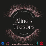 Aline’s Tresors Gift Card