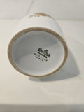 Rosenthal Studio Line Porcelain Vase