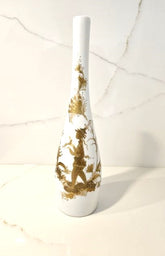 Rosenthal Studio Line Porcelain Vase