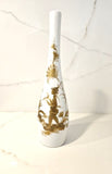 Rosenthal Studio Line Porcelain Vase