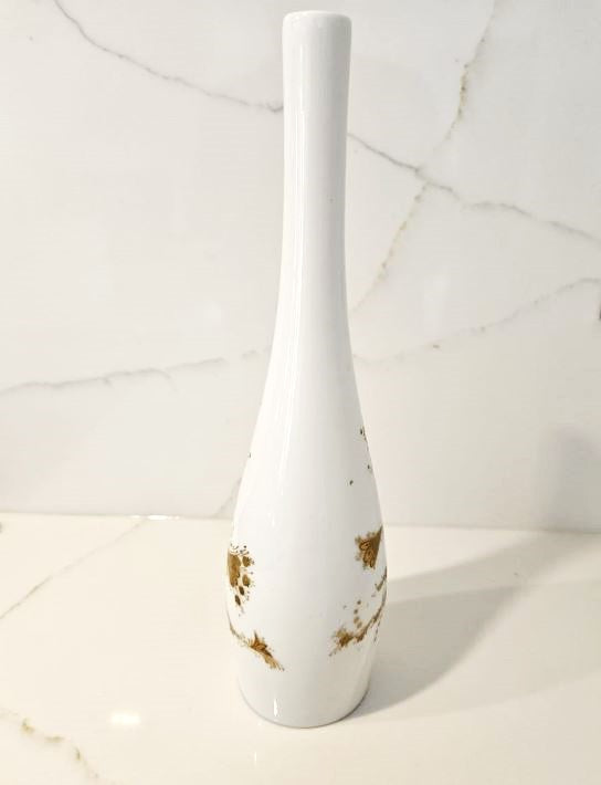 Rosenthal Studio Line Porcelain Vase