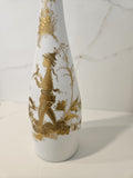 Rosenthal Studio Line Porcelain Vase