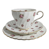 Vintage John Aynsley "Hathaway" Trio - pattern AYNHAT