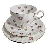 Vintage John Aynsley "Hathaway" Trio - pattern AYNHAT