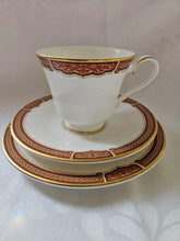 Royal Doulton Méridien Service à Thé Trio H5240