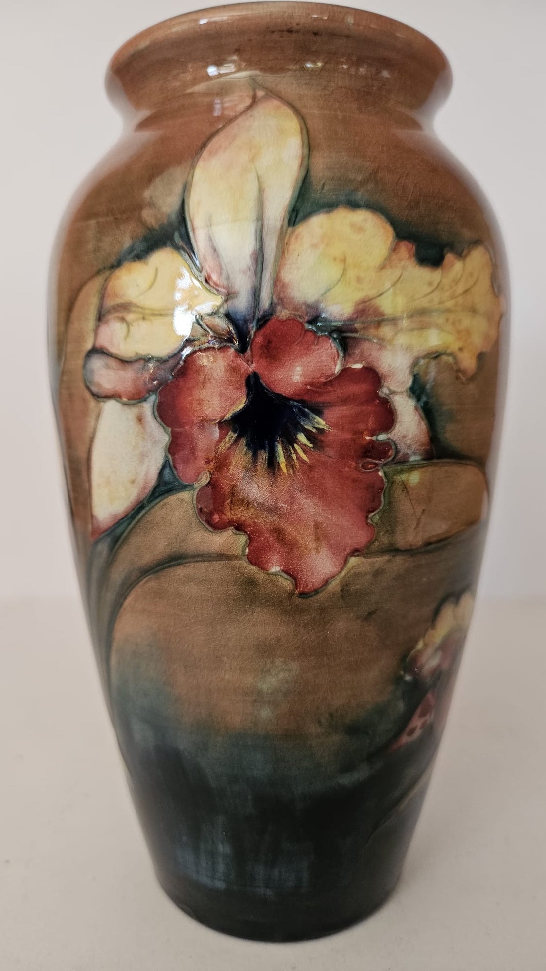 Moorcroft Pottery: A Century of Artistry, Heritage, and Enduring Appeal