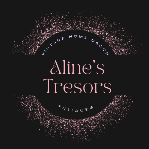 Aline's Tresors
