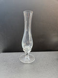 Les "petits d'Aline" range. Lot of 3 mini vintage objects